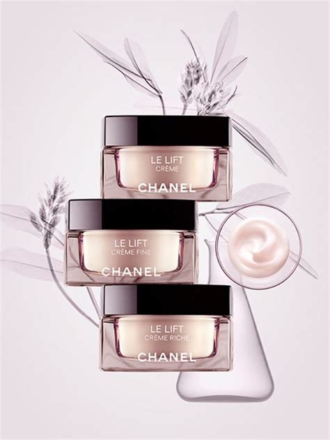 cremas de chanel|Chanel moisturizer.